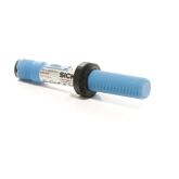 Kapazitiver Näherungssensor CM12-08EBPKC1 Neu